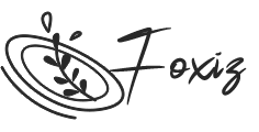 My Blog